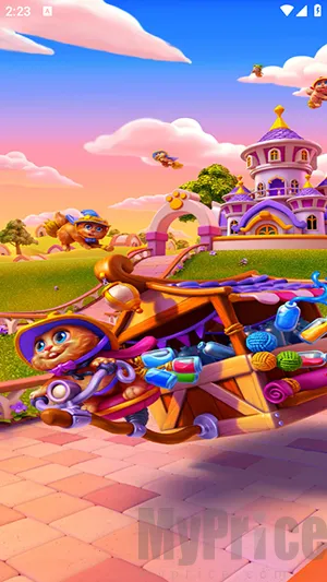 ���˸�ˮ2026���°汾