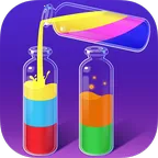 ���˸�ˮ2026���°汾v1.1.5 ��׿��