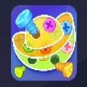 �Ұ�����˿2026�ٷ����°汾v1.1.1 ��Ѱ�