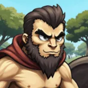 ���߲���ͣ2026���°汾v1.0.1 �ֻ���