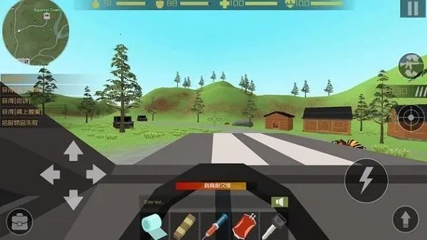 ��ʬ�����������溺����v1.82 ��Ѱ��ͼ2