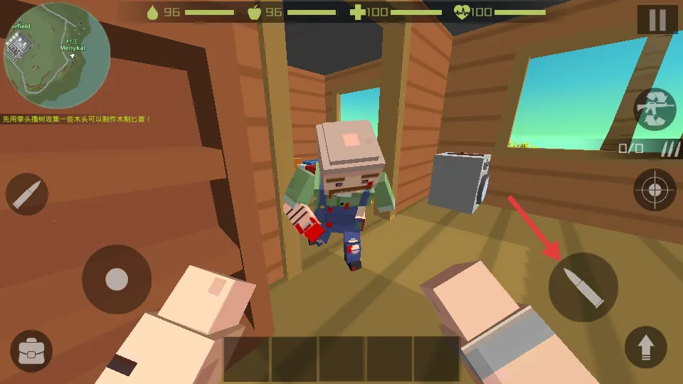 ��ʬ�����������溺����