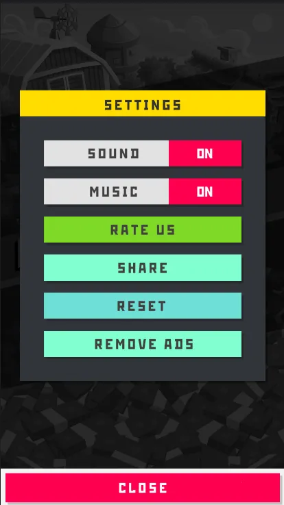 ũ������ƽ�����޽��v0.1.0 �ٷ������ͼ1