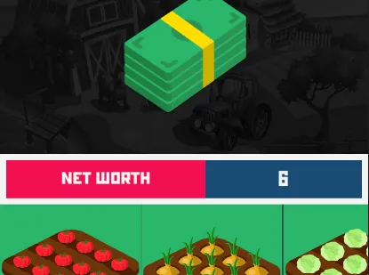 ũ������ƽ�����޽��