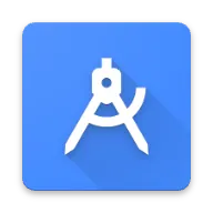 LuaAppX(Lua����༭��)v1.1 ��Ѱ�