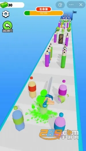 武器铸造大师999999矿石下载 武器铸造大师999999矿石下载