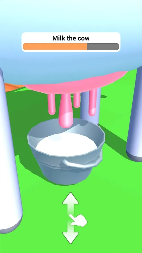 �ҵ�ũ������ƽ�����޽��v3.24.0 ��׿���ͼ0