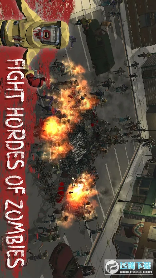 ��ʬ���������ڹ���