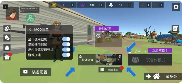 ��ʬ���������ڹ���