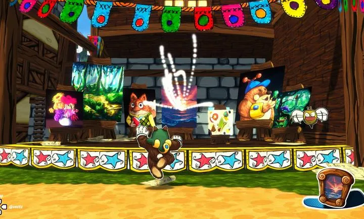 ³�������2026�ٷ����°汾vb2abff6 ��׿���ͼ1