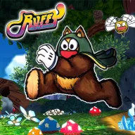 ³�������2026�ٷ����°汾vb2abff6 ��׿��