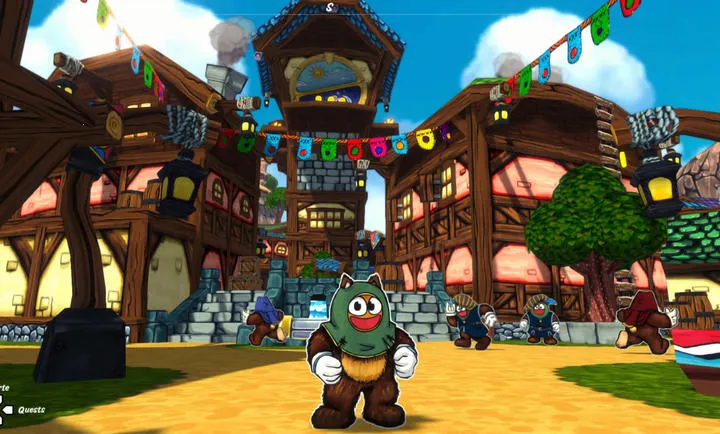 ³�������2026�ٷ����°汾vb2abff6 ��׿���ͼ0