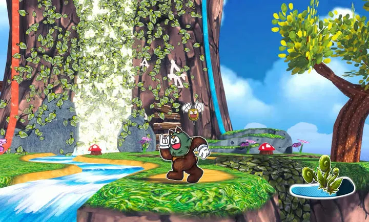 ³�������2026�ٷ����°汾vb2abff6 ��׿���ͼ2