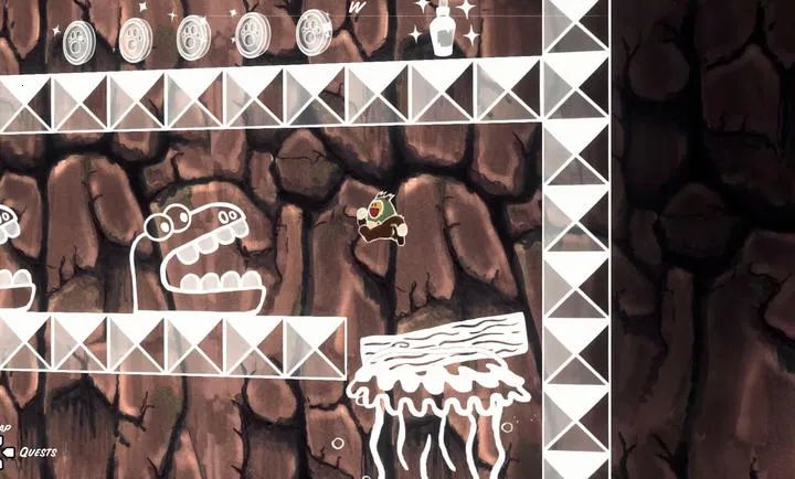 ³�������2026�ٷ����°汾vb2abff6 ��׿���ͼ3