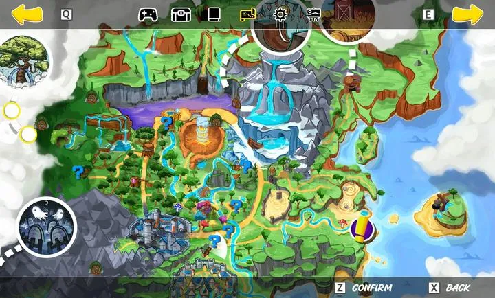 ³�������2026�ٷ����°汾vb2abff6 ��׿���ͼ4