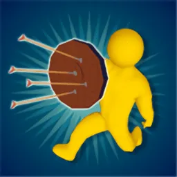 ����Ӣ�۴ݻٳǱ�(�Ǳ��ƻ���Ϸ)v0.5 ��׿��