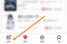 �������ƽ��