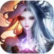 ����ǰ����׿���ֻ���v1.0.1 ��׿��