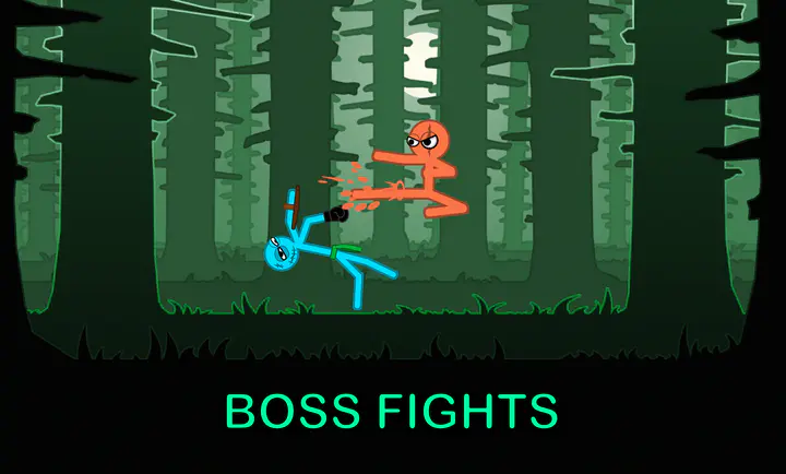 ����˻����Ծ�(����˸���Ϸ)v3941.7.3 �ٷ������ͼ2