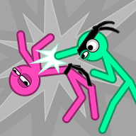 ����˻����Ծ�(����˸���Ϸ)v3941.7.3 �ٷ�����