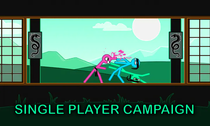 ����˻����Ծ�(����˸���Ϸ)v3941.7.3 �ٷ������ͼ0