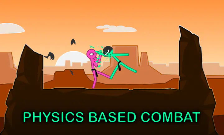 ����˻����Ծ�(����˸���Ϸ)v3941.7.3 �ٷ������ͼ4