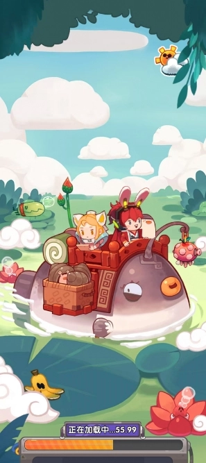 �ڵ��Գǰ�׿���ֻ���v1.5 ��Ѱ��ͼ3