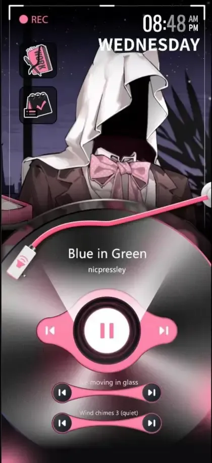 续杯咖啡(咖啡店模拟游戏)v2.341 官方正版截图3