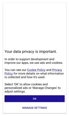 Storage Analyzer(�ֻ��洢��������)v3.6.1 ��׿���ͼ3