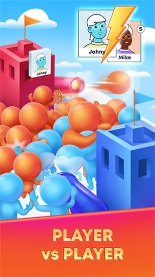 �ڵ��˳����ƽ�������޸���