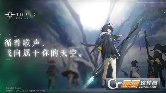 �ڵ��˳����ƽ�������޸���v3.12.2 �ֻ����ͼ1