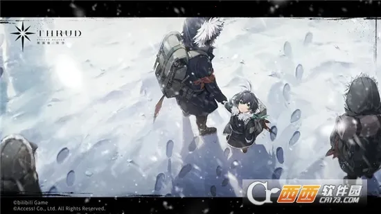 �ڵ��˳����ƽ�������޸���v3.12.2 �ֻ����ͼ0