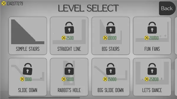 Ū������˹ٷ���������v3.4.0 ��Ѱ��ͼ2