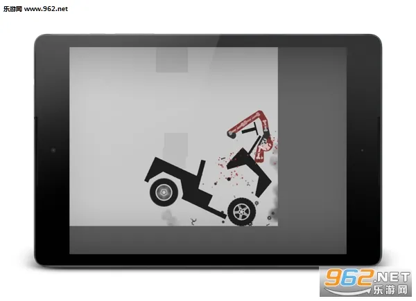 Ū������˹ٷ���������v3.4.0 ��Ѱ��ͼ0