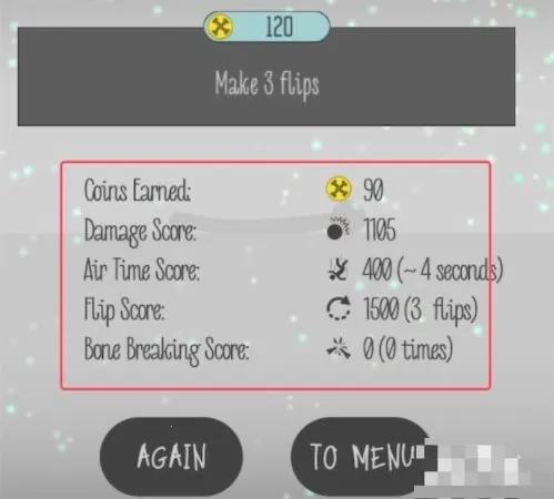 Ū������˹ٷ���������