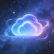 �ǳ�����(�Ʒ��񹤾�)v1.1.41 �ٷ�����