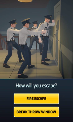 ������ע(���˾�����Ϸ)v1.6 �ٷ������ͼ0