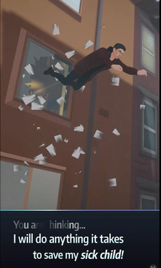 ������ע(���˾�����Ϸ)v1.6 �ٷ������ͼ4