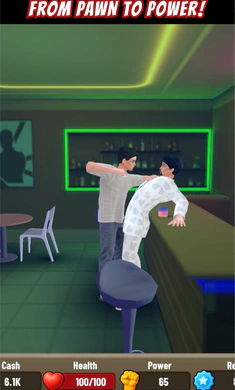 ������ע(���˾�����Ϸ)v1.6 �ٷ������ͼ1