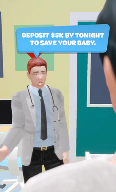 ������ע(���˾�����Ϸ)v1.6 �ٷ������ͼ2