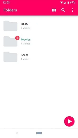 mx������רҵ��v2.2.0 �ֻ����ͼ2