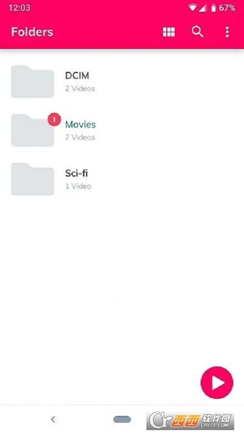 mx������רҵ��v2.2.0 �ֻ����ͼ0