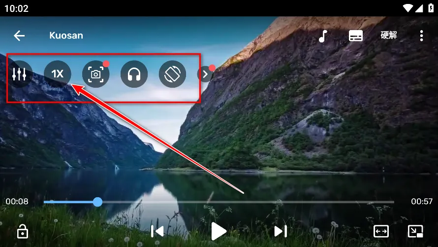 mx������רҵ��