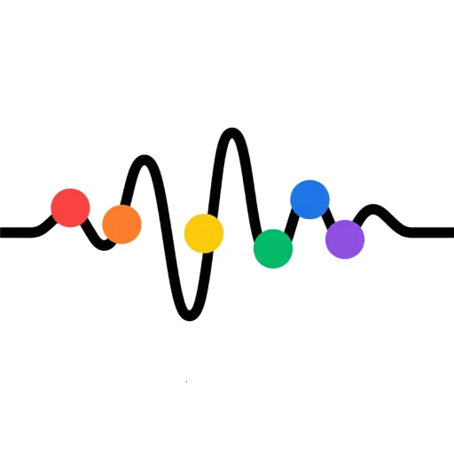 Ƶ�׷�����2026���°汾v1.0.0 �ٷ�����