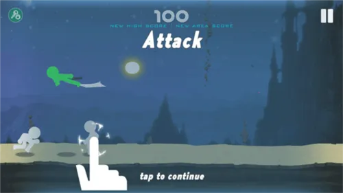 ���ٻ����FF���ð�