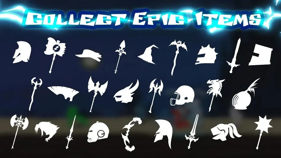 ���ٻ����FF���ð�v1.78.25 �ٷ������ͼ4