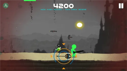 ���ٻ����FF���ð�