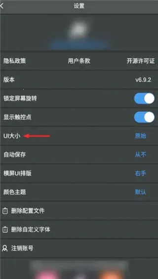 nodevideo����ƽ������
