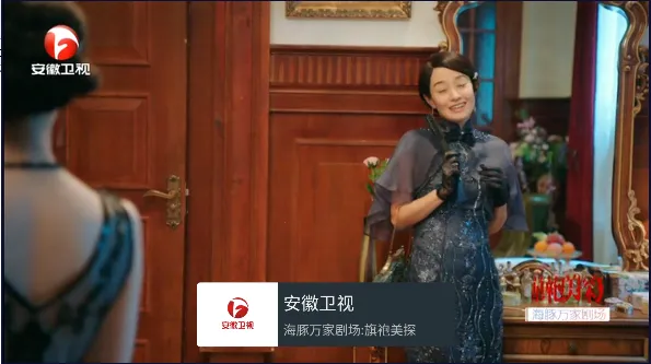 �ҵĵ���_v1.3.9.8.apkv1.1.0 �ٷ������ͼ4