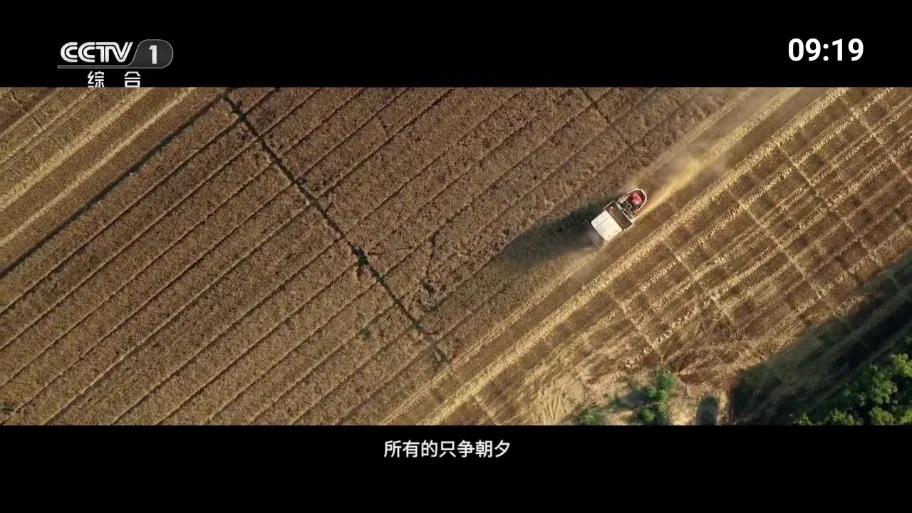 �ҵĵ���_v1.3.9.8.apk